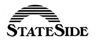STATESIDE logo