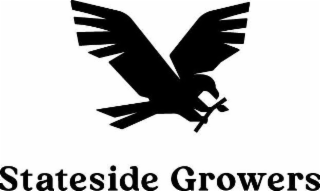 STATESIDE GROWERS