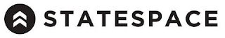 STATESPACE logo