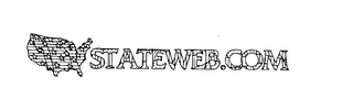 STATEWEB.COM logo