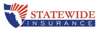 STATEWIDE INSURANCE logo