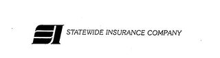 STATEWIDE INSURANCE COMPANY logo