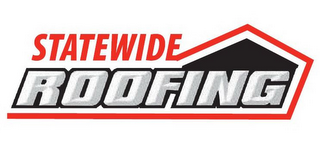 STATEWIDE ROOFING logo