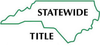 STATEWIDE TITLE logo