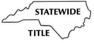 STATEWIDE TITLE logo
