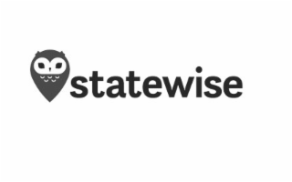STATEWISE logo