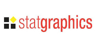 STATGRAPHICS logo