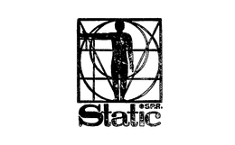 STATIC E.S.P.R. logo