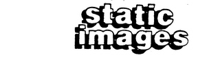 STATIC IMAGES logo