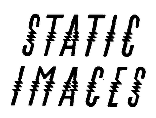 STATIC IMAGES