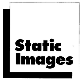 STATIC IMAGES logo