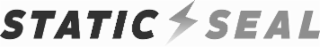 STATIC SEAL logo