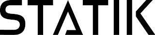 STATIK logo