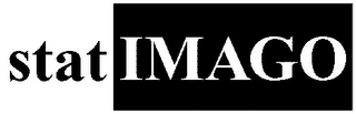 STATIMAGO logo