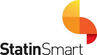 STATINSMART logo