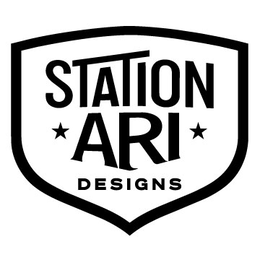 STATIONARI DESIGNS logo