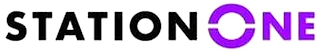 STATIONONE logo