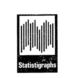 STATISTIGRAPHS logo
