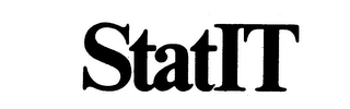 STATIT