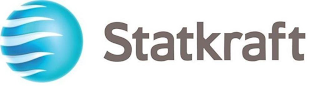 STATKRAFT logo