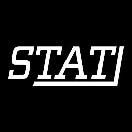STATL logo
