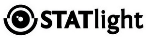 STATLIGHT logo