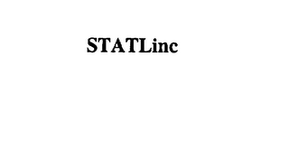 STATLINC logo