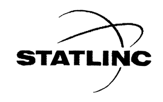 STATLINC logo