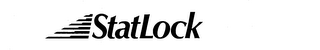 STATLOCK logo