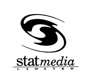 STATMEDIA LIMITED logo