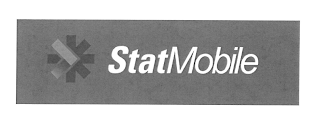 STATMOBILE logo