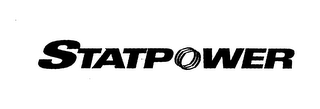 STATPOWER logo