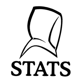 STATS