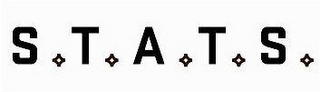 S.T.A.T.S.