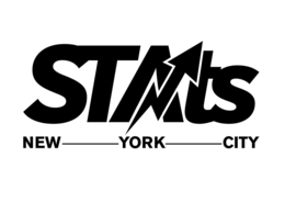 STATS NEW YORK CITY