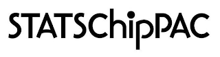 STATSCHIPPAC logo