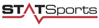 STATSPORTS logo