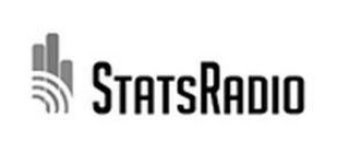 STATSRADIO logo