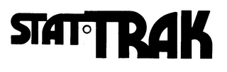 STAT.TRAK logo
