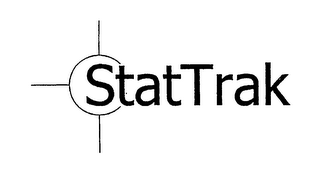 STATTRAK logo