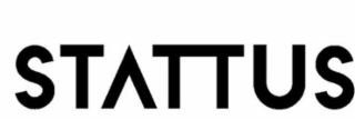 STATTUS logo