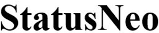 STATUSNEO logo