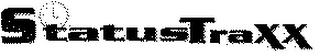 STATUSTRAXX logo