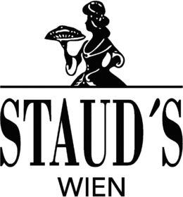 STAUD'S WIEN logo