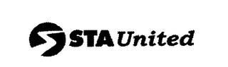 STAUNITED logo
