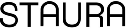 STAURA logo