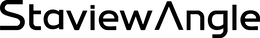 STAVIEWANGLE logo
