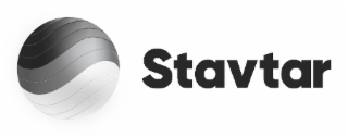 STAVTAR logo