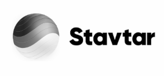 STAVTAR logo