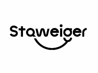 STAWEIGER logo